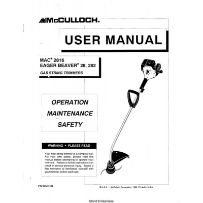 Mac A1418 Service Manual