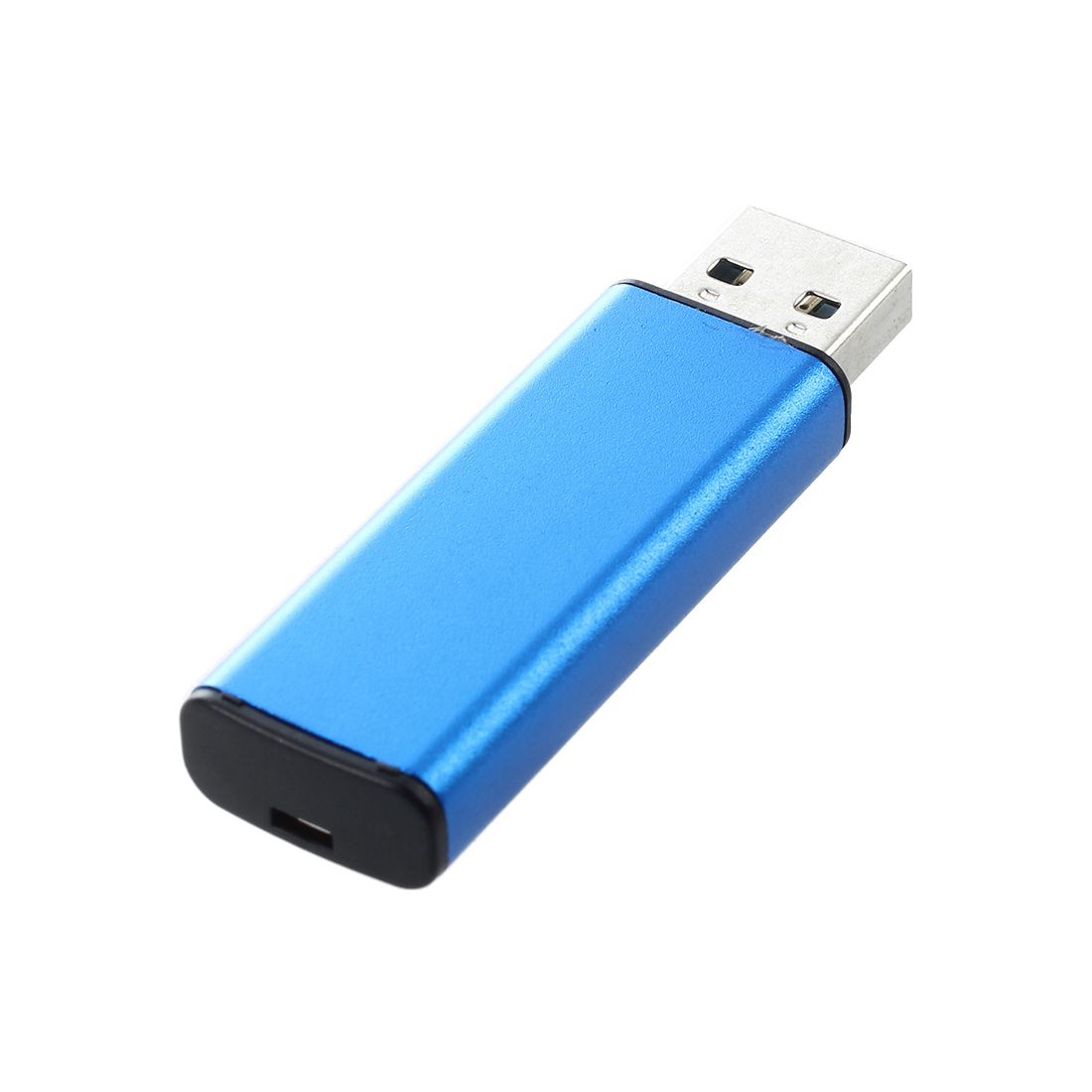 Manual Transfer Files To A Mac From A Memory Stick